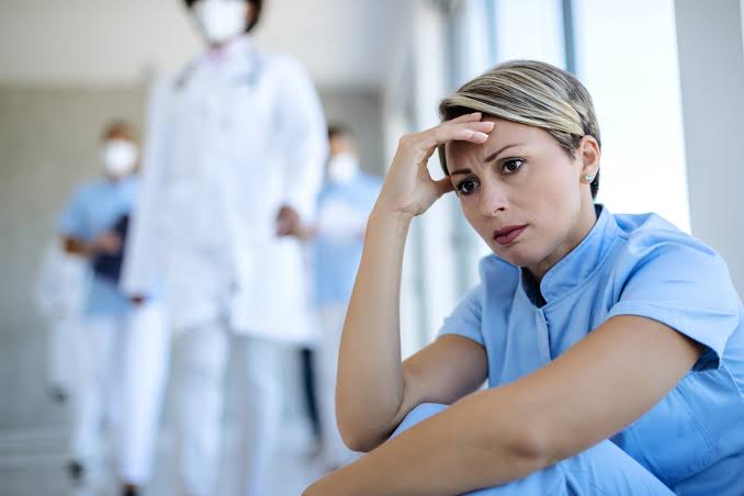 Afastamento por Burnout 2026: Quanto Tempo, Valor e Direitos do Trabalhador